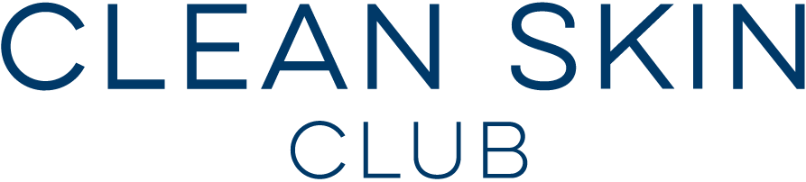 Clean Skin Club Benelux