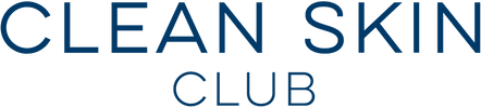 Clean Skin Club Benelux